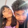 Meenakshi_Chaudhary - @sshannon.parrett - TikTok