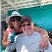 Shannon Parrett - Facebook