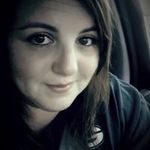 Shannon Parrett - @shannon_parrett77 - Instagram