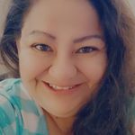 Shannon Parrett - @playinmonkey73 - Instagram