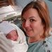 Shannon Parrett - Facebook