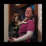 Shannon Parrett - @sparrett78 - Instagram