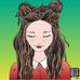 Shannon Parrett - Facebook