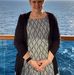 Shannon Parrett - Facebook