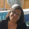 Shannon Parrett - @shannon.parrett - TikTok