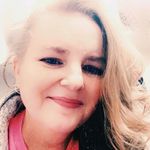 Shannon Parrett Clark - @clarkshannon74 - Instagram