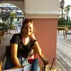 shannon_perrett - @shannon_perrett - TikTok