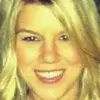 Shannon Paschal205 - @shannon_soup - TikTok