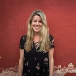 Shannon Paschal - @paschasl - Instagram