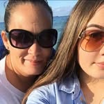 Shannon Paschall - @paschallshannon - Instagram