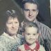 Becky Shannon Pascoe - Facebook