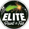 Elite Paint and Fab - @shannonpascoe2 - TikTok