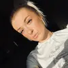 Shanna Pascoe - @shannapascoe - TikTok