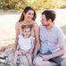 Shannen Pascoe - Facebook