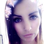Shannon Pascoe - @shaz_paz21 - Instagram