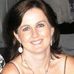 Shannon Pascoe - Facebook