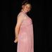 Shannon Pascoe - Facebook