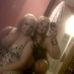 Shannon Pascoe - Facebook