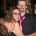Shannon Pascoe - Facebook