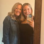 Shannon Pascoe - @srpascoe - Instagram