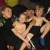 Shannon Pascoe - Facebook