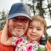 Shannon Pascoe - Facebook