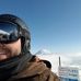 Shannon Pascoe - Facebook