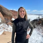 Shannon Pascoe - @shannon.pascoe.81 - Instagram