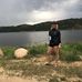 Shannon Pascoe - Facebook