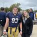 Shannon Pascoe - Facebook