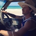 Shannon Pascoe - @stktb42_patrol - Instagram