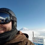 Shannon Pascoe - @shanpascoe - Instagram