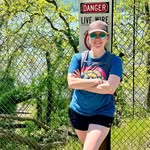 Shannon Pascoe Testerman - @smtesterman - Instagram