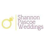 Shannon Pascoe Weddings - @shannonpascoeweddings - Instagram