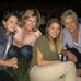 Shanon Brumfield Pascoe - Facebook