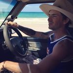 stktb42_Patrol - @shannon.pascoe32 - Instagram