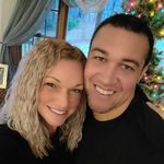Shannon & Patrick ♡ - @keto_lowcarb_couple - Instagram