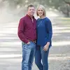 Shannon M. Patrick - @shannonm.patrick - TikTok