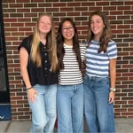 Shannon Moorman Patrick - @shannon.patrick.33 - Instagram