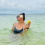 Shannon Patrick - @_shanzo_ - Instagram