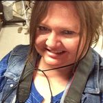 Shannon Patrick - @shannon_p_photography - Instagram