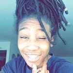 Shannon Patrick - @kutzthekid - Instagram