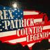 Shannon Patrick - Facebook
