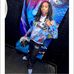 Shannon Patrick - Facebook