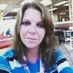 Shannon Patrick - @shannonpatrick2115 - Instagram