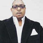 Shannon Patrick - @shannonpatrick80 - Instagram