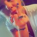 Shannon Patrick - Facebook