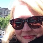 Shannon Patrick - @shannonpatrickart - Instagram
