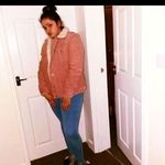 shannon patrick - @shannonpatrick4520 - Instagram
