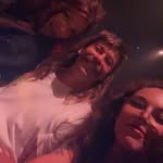 Shannon Patrick - @mrmuuulletman - Instagram